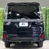 toyota voxy 2016 -TOYOTA--Voxy DBA-ZRR85W--ZRR85-0058983---TOYOTA--Voxy DBA-ZRR85W--ZRR85-0058983- image 17