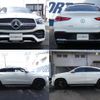 mercedes-benz gle-class 2022 quick_quick_3DA-167323_W1N1473232A739891 image 12