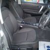 nissan dualis 2008 TE2178 image 11