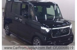 honda n-box 2024 quick_quick_6BA-JF5_1084764