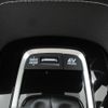 toyota corolla 2024 quick_quick_ZWE215_ZWE215-0017487 image 19