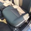 toyota aqua 2018 -TOYOTA--AQUA DAA-NHP10--NHP10-6793290---TOYOTA--AQUA DAA-NHP10--NHP10-6793290- image 12