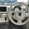 suzuki alto-lapin 2025 quick_quick_5BA-HE33S_HE33S-534641 image 17