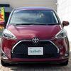 toyota sienta 2018 -TOYOTA--Sienta DBA-NCP175G--NCP175-7029105---TOYOTA--Sienta DBA-NCP175G--NCP175-7029105- image 6