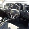 honda fit 2018 CFJ1752323 image 10