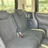 honda n-box 2017 CFJ1631462 image 6