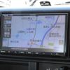 toyota toyoace 2018 GOO_NET_EXCHANGE_0709067A30250513W002 image 11