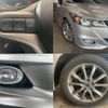 honda stream 2012 CFJ1713725 image 7