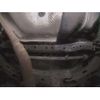 toyota corolla-touring-wagon 2021 -TOYOTA--Corolla Touring ZRE212W-6031744---TOYOTA--Corolla Touring ZRE212W-6031744- image 14