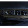 honda accord 2013 CFJ1312649 image 18