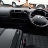 mazda bongo-van 2018 -MAZDA--Bongo Van DBF-SLP2V--SLP2V-108925---MAZDA--Bongo Van DBF-SLP2V--SLP2V-108925- image 33