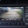 honda stream 2007 T10755 image 22