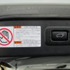 toyota alphard 2022 -TOYOTA--Alphard 3BA-AGH30W--AGH30-0446563---TOYOTA--Alphard 3BA-AGH30W--AGH30-0446563- image 7