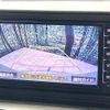 toyota raize 2022 -TOYOTA--Raize 5BA-A201A--A201A-0024930---TOYOTA--Raize 5BA-A201A--A201A-0024930- image 5