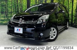 toyota isis 2012 -TOYOTA--Isis DBA-ZGM10W--ZGM10-0042505---TOYOTA--Isis DBA-ZGM10W--ZGM10-0042505-