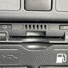 toyota roomy 2020 CFJ1735370 image 6