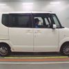 honda n-box 2012 -HONDA 【長岡 581か7638】--N BOX JF2-1004918---HONDA 【長岡 581か7638】--N BOX JF2-1004918- image 4