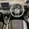 toyota yaris 2020 -TOYOTA--Yaris 5BA-KSP210--KSP210-0009266---TOYOTA--Yaris 5BA-KSP210--KSP210-0009266- image 9