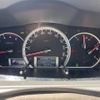 toyota hiace-van 2019 CFJ1657460 image 14