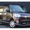 daihatsu move-canbus 2019 quick_quick_5BA-LA800S_LA800S-0191374 image 4