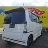 honda n-box 2016 -HONDA 【高知 580ﾔ6572】--N BOX JF1--2520089---HONDA 【高知 580ﾔ6572】--N BOX JF1--2520089- image 2