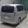 nissan serena 2013 -NISSAN 【湘南 302ﾁ485】--Serena HFC26--HFC26-168244---NISSAN 【湘南 302ﾁ485】--Serena HFC26--HFC26-168244- image 7