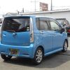 daihatsu move 2014 CFJ1606310 image 8