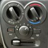 nissan clipper-van 2017 CFJ1548212 image 7