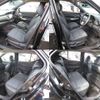 nissan kix 2020 quick_quick_6AA-P15_P15-013135 image 5
