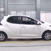 toyota yaris 2020 CFJ1748430 image 8