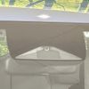 honda fit 2022 CFJ1597466 image 4