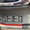 toyota raize 2025 -TOYOTA 【函館 500ﾌ6664】--Raize A210A--0088350---TOYOTA 【函館 500ﾌ6664】--Raize A210A--0088350- image 9