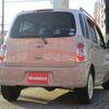 daihatsu mira-cocoa 2015 -DAIHATSU--Mira Cocoa DBA-L685S--L685S-0025479---DAIHATSU--Mira Cocoa DBA-L685S--L685S-0025479- image 22