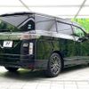 nissan elgrand 2020 quick_quick_TE52_TE52-130148 image 18