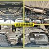 nissan serena 2020 -NISSAN--Serena DAA-GC27--GC27-054038---NISSAN--Serena DAA-GC27--GC27-054038- image 8