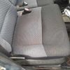 daihatsu move 2003 -DAIHATSU--Move L150S-1011425---DAIHATSU--Move L150S-1011425- image 9