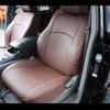 toyota hilux-surf 2006 -TOYOTA--Hilux Surf TRN210W--0002014---TOYOTA--Hilux Surf TRN210W--0002014- image 8