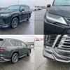 lexus lx 2023 quick_quick_3BA-VJA310W_VJA310-4041201 image 4