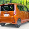daihatsu move 2015 quick_quick_LA150S_LA150S-0014788 image 17