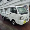 nissan clipper-truck 2018 -NISSAN--Clipper Truck DR16T--DR16T-384297---NISSAN--Clipper Truck DR16T--DR16T-384297- image 9