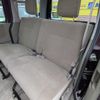 daihatsu atrai-wagon 2013 -DAIHATSU--Atrai Wagon ABA-S321G--S321G-0054686---DAIHATSU--Atrai Wagon ABA-S321G--S321G-0054686- image 9