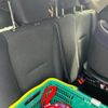 toyota ractis 2012 -TOYOTA--Ractis DBA-NCP120--NCP120-2042866---TOYOTA--Ractis DBA-NCP120--NCP120-2042866- image 17