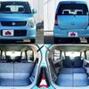 suzuki wagon-r 2011 -SUZUKI--Wagon R DBA-MH23S--MH23S-887904---SUZUKI--Wagon R DBA-MH23S--MH23S-887904- image 8