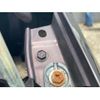 toyota ractis 2013 -TOYOTA--Ractis DBA-NCP120--NCP120-2054516---TOYOTA--Ractis DBA-NCP120--NCP120-2054516- image 15