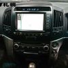 toyota land-cruiser-wagon 2010 CFJ1443043 image 7