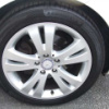 mercedes-benz c-class 2010 161020001331 image 9