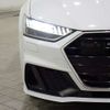 audi a7 2020 -AUDI--Audi A7 3AA-F2DKNS--WAUZZZF24LN075198---AUDI--Audi A7 3AA-F2DKNS--WAUZZZF24LN075198- image 12