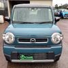 mazda flair 2020 -MAZDA--Flair MS92S--101429---MAZDA--Flair MS92S--101429- image 29