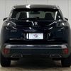 peugeot 3008 2021 -PEUGEOT--Peugeot 3008 3DA-P84AH01--VF3MJEHZRMS178236---PEUGEOT--Peugeot 3008 3DA-P84AH01--VF3MJEHZRMS178236- image 15