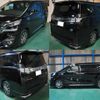 toyota vellfire 2017 -TOYOTA--Vellfire DAA-AYH30W--AYH30-0049557---TOYOTA--Vellfire DAA-AYH30W--AYH30-0049557- image 2